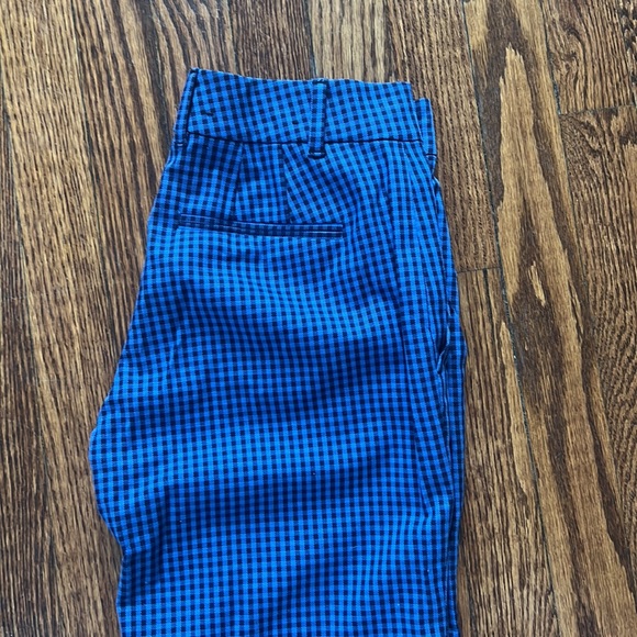 Club Monaco Matie Pants - Picture 4 of 6